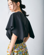 05ubN