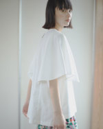 fF166 (cm)@pTCYFM