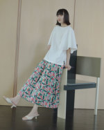 fF166 (cm)@pTCYFM