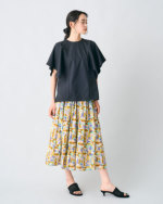 fF168 (cm)@pTCYFM