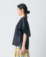 fF168 (cm)@pTCYFM