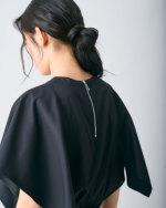 fF168 (cm)@pTCYFM