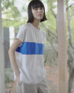 02AC{[