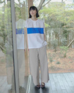 fF166 (cm)@pTCYFM