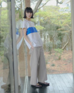 fF166 (cm)@pTCYFM