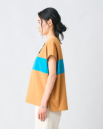 fF168 (cm)@pTCYFM