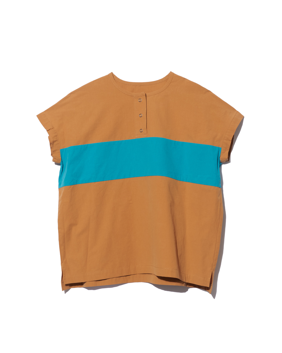 2tone イッセン 2tone イッセン Yahoo!オークション - 2tone イッセン