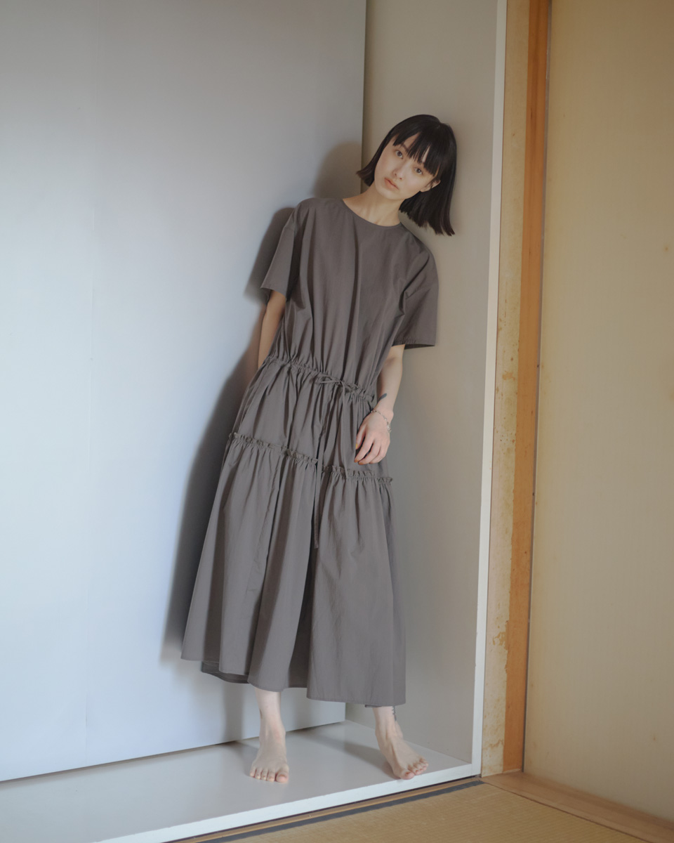 35uE