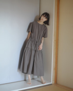 35uE