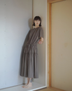 fF166 (cm)@pTCYFM