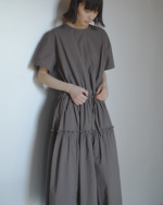 fF166 (cm)@pTCYFM