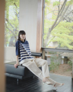 fF166 (cm)@pTCYFM
