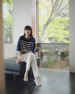 fF166 (cm)@pTCYFM