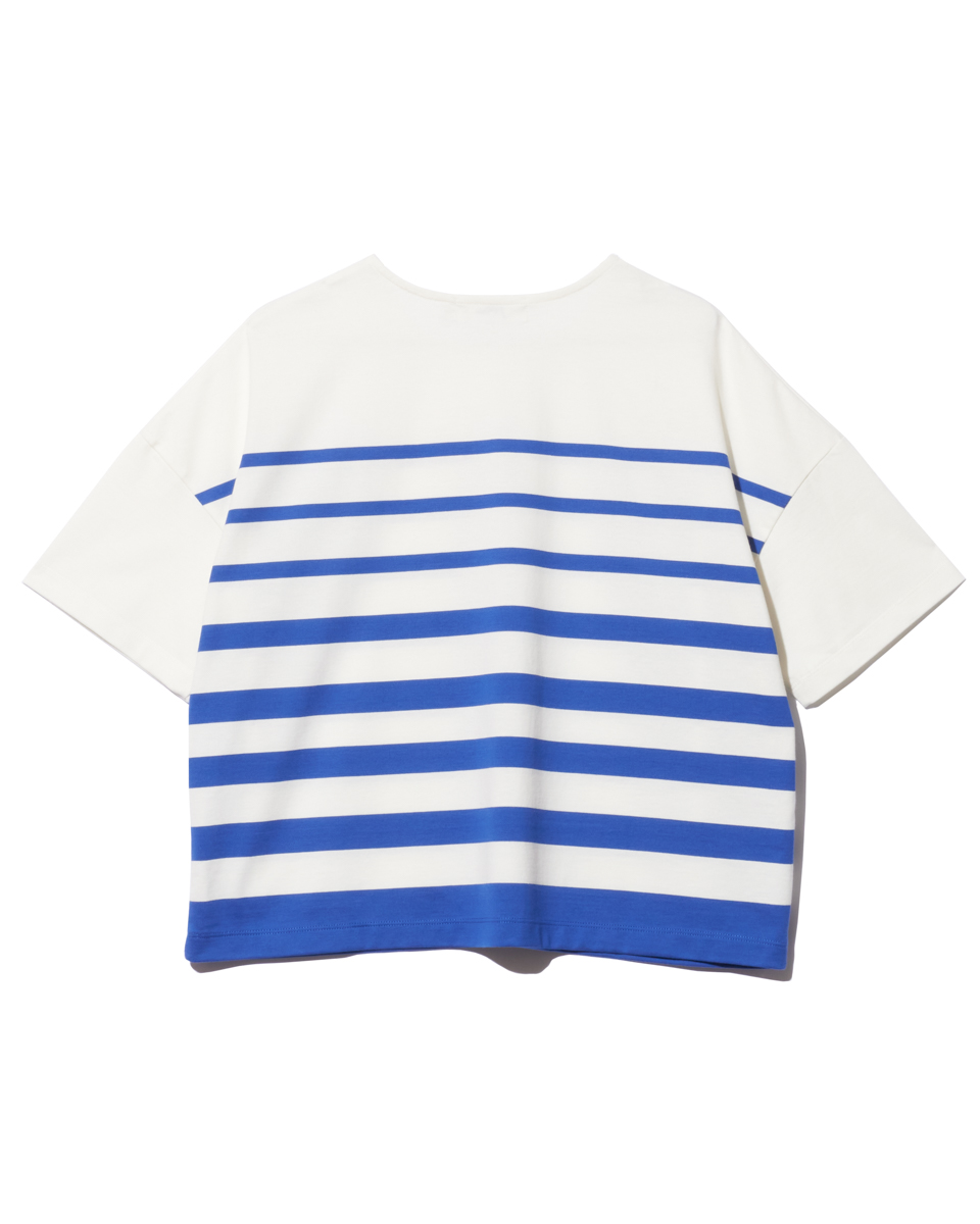 パネルデザインTシャツ 楽天市場】【AWESOME オーサム】オーバーサイズ TEE Tシャツ