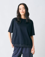 05ubN