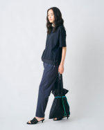 fF166 (cm)@pTCYFM