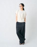 fF168 (cm)@pTCYFM