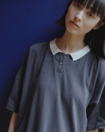 fF166 (cm)@pTCYFM