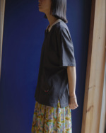 fF166 (cm)@pTCYFM