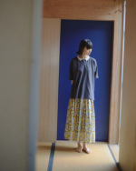 fF166 (cm)@pTCYFM