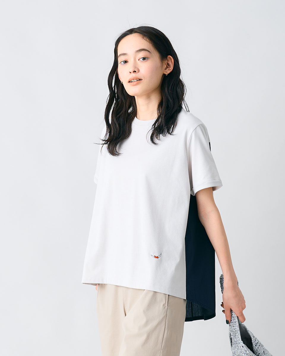 03CgO[