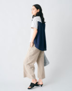 fF168 (cm)@pTCYFM