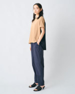 fF168 (cm)@pTCYFM