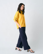fF168 (cm)@pTCYFM