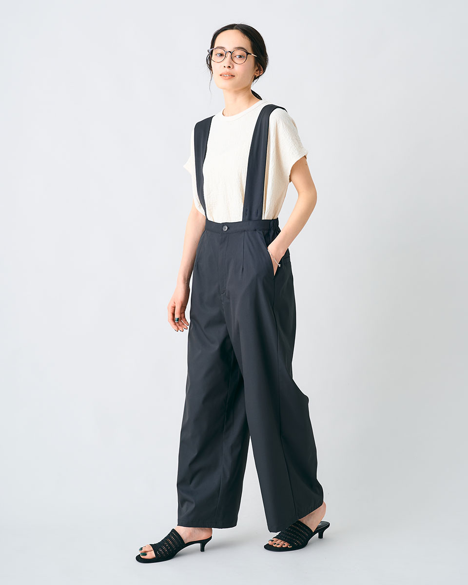 05ubN
