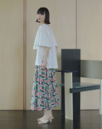 fF166 (cm)@pTCYFM