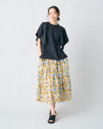 fF168 (cm)@pTCYFM