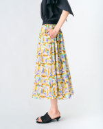 fF168 (cm)@pTCYFM