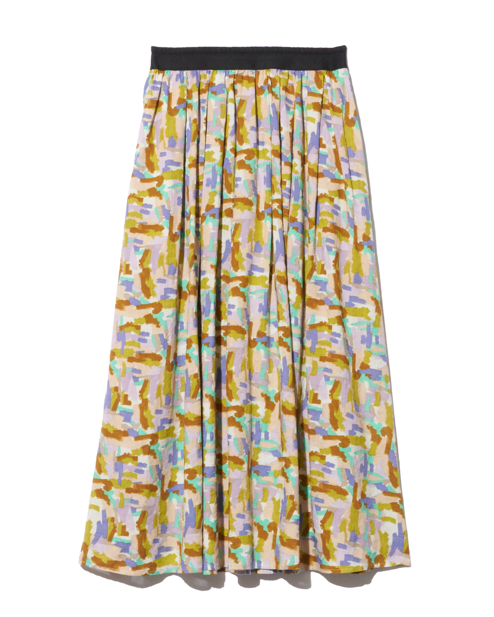 かおりん 025W43790-113 Pressure Transducer 50-125-PSI S/S 025-28678