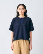 fF168 (cm)@pTCYFM