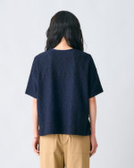fF168 (cm)@pTCYFM