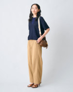 fF168 (cm)@pTCYFM