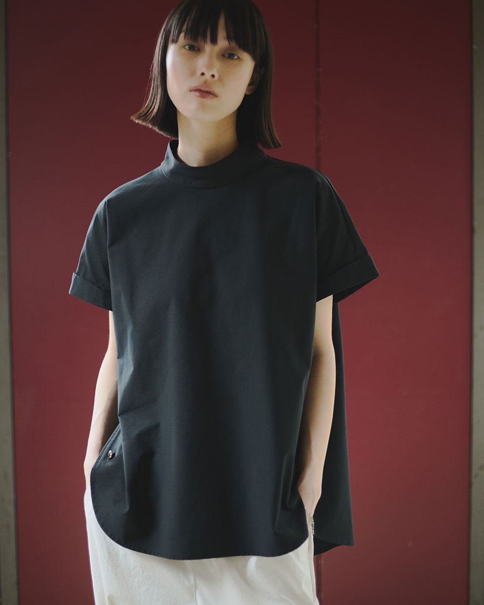 05ubN