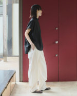 fF166 (cm)@pTCYFM