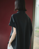 fF166 (cm)@pTCYFM