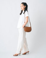 fF168 (cm)@pTCYFM