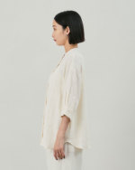 fF165 (cm)@pTCYFM