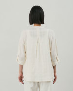 fF165 (cm)@pTCYFM