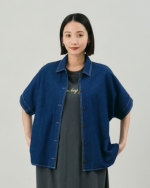 fF165 (cm)@pTCYFM