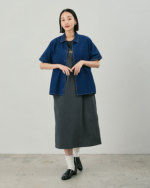 fF165 (cm)@pTCYFM