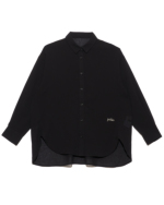 05ubN