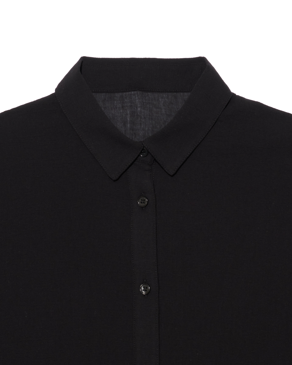 楊柳シャツ | JANTZEN Official Brandsite