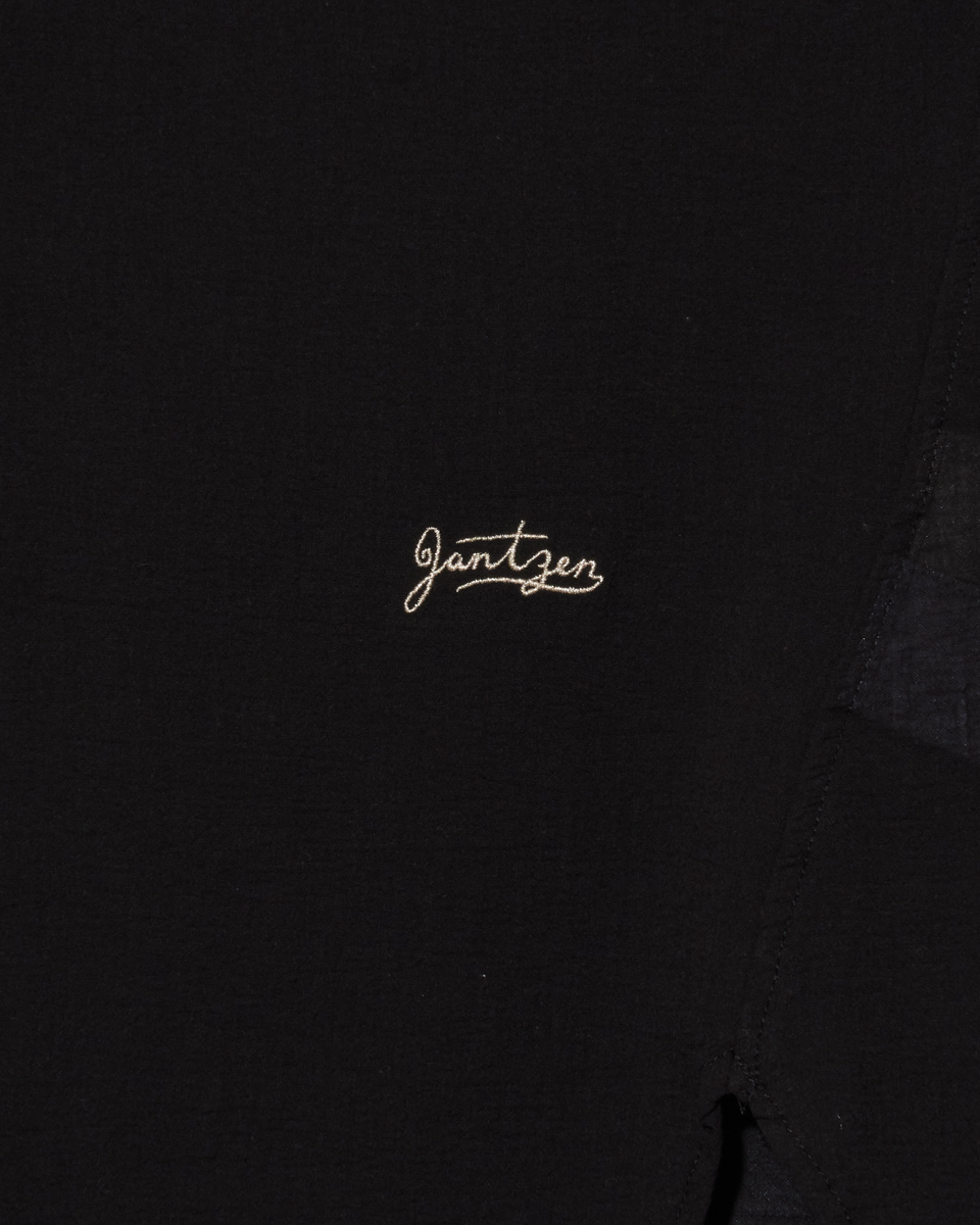 その他 zen 楊柳シャツ | JANTZEN Official Brandsite