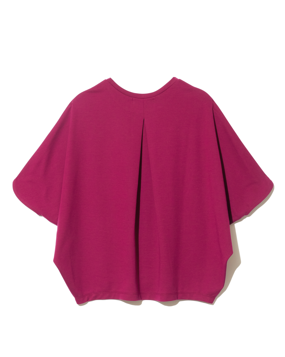ポンチドルマンプルオーバーT | JANTZEN Official Brandsite