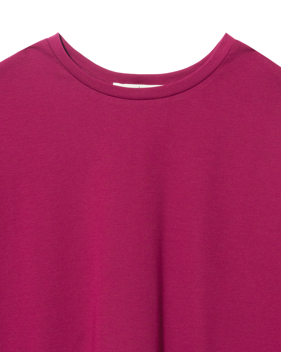 みーまん様BSプルオーバーシルバー、BSCDピンク ポンチドルマンプルオーバーT | JANTZEN Official Brandsite