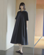 05ubN